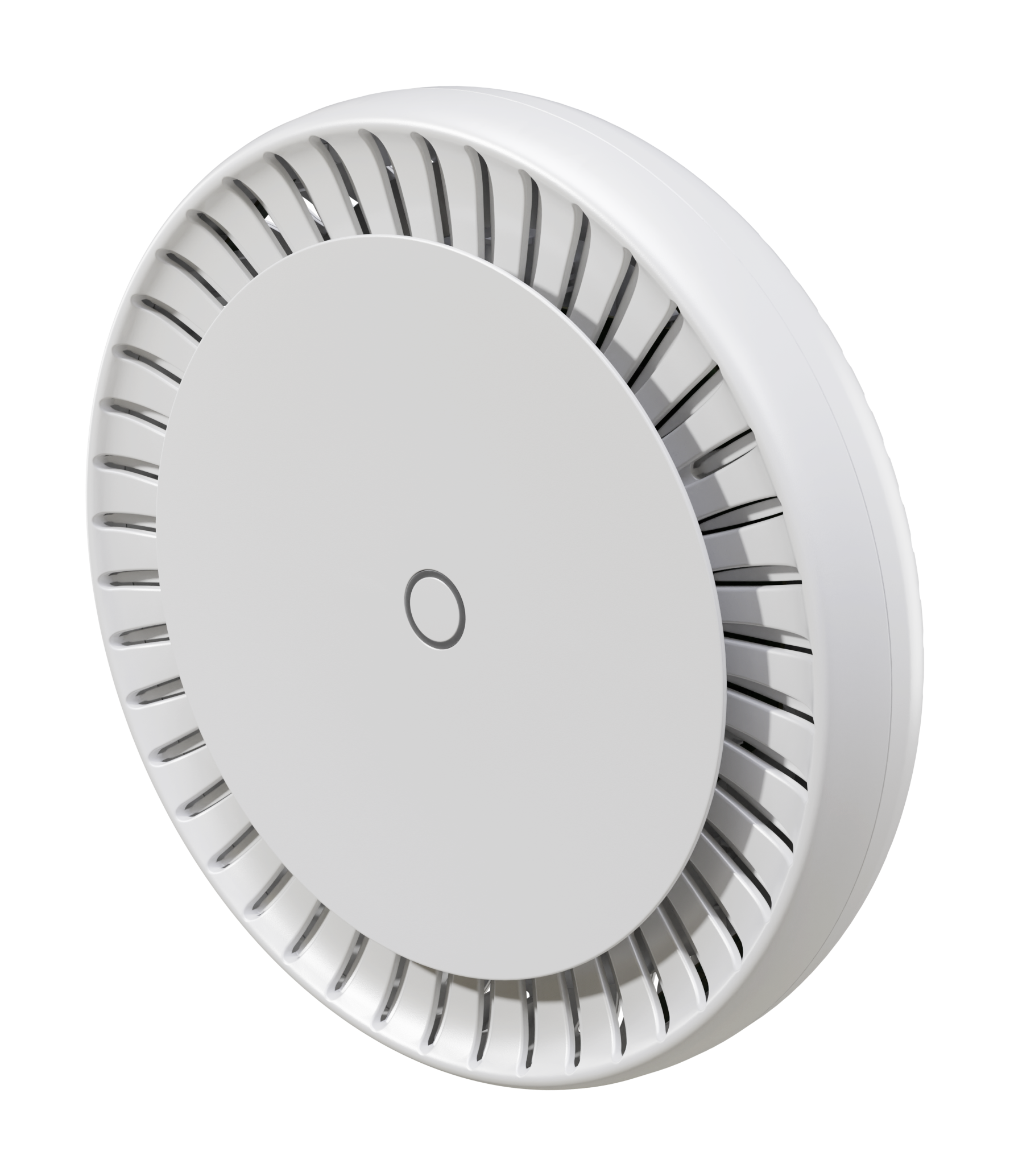 MikroTik - cAP LTE12 ax - 802.11ax - 10/100/1000 Mbit/s - Ethernet LAN (RJ-45) ports 2 - Mesh Support No - MU-MiMO Yes - No mobile broadband