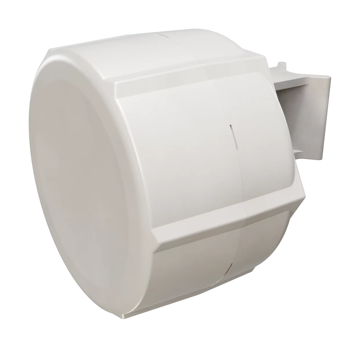 MikroTik - SXT LTE7 kit with RouterOS L3 International version