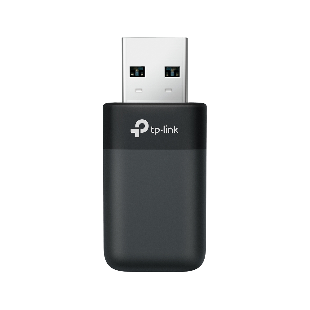 TP-LINK AX3000 Dual Band Wi-Fi 6 Wireless USB Adapter - Archer TX50U - 2.4 GHz, 5 GHz - 802.11ax - MU-MiMO No - no PoE - Antenna type Internal