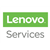 Lenovo Warranty 4Y ADP One protection - Lenovo Warranty - 4Y ADP One protection