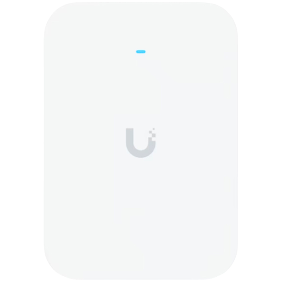 UBIQUITI U7-Pro-XG-Wall