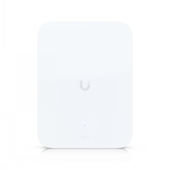 Ubiquiti UniFi 5G Max Outdoor - Ethernet LAN (RJ-45) ports 1 - MU-MiMO No - PoE in