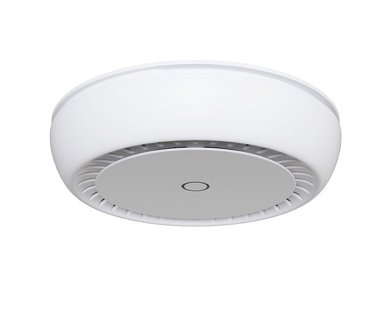 MikroTik - cAP XL ac - RBcAPGi-5acD2nD-XL - 802.11ac - 867 Mbit/s - Ethernet LAN (RJ-45) ports 2