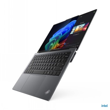 LENOVO X9 14 G1 U7-258V/14WUXGA-OLED/32GB/1TB/ARC140V/W11P/3P/SWE