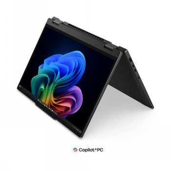 LENOVO T14S 2-IN-1 G2 U5 325/14"WUXGA-T/32GB/512 GB/5G-UPG/W11P/3YR P/SWE