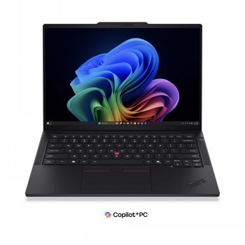 LENOVO T14S G7 U7-355 PTL/14"WUXGA/32GB/1TB/WWAN/W11P/3YR P/SWE