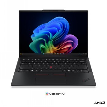 LENOVO T14S G7 R7-450/14WUXGA/64GB/512SSD/860M/W11P/3P/SWE