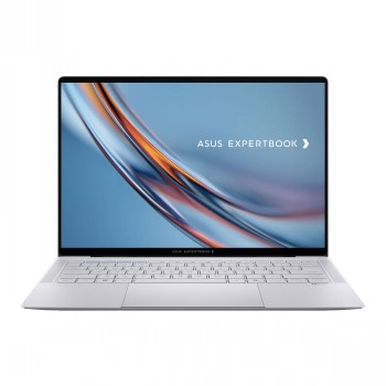 ASUS EXPERTBOOK ULTRA 14" WQXGA UX7-358H, 32GB/1TB, BACKLIT, W11P, 3Y, US KEYS