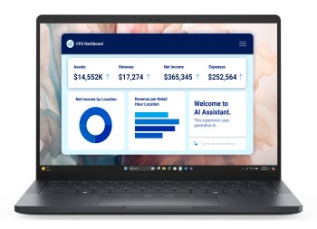 DELL PRO 13 PREMIUM U7-266V/13FHD+/16GB/512SSD/WWR/W11P/3PS (US-KB)