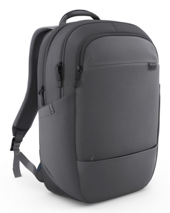 DELL PRO 13-14 PLUS ECOLOOP BACKPACK (CP5426G)