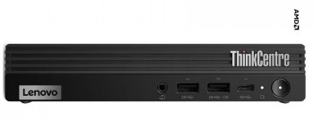 LENOVO M75Q TINY G5 R7-8700GE/16GB/512SSD/780M/2XDP/RS232/W11P/3OS