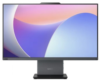 LENOVO NEO 50A G5 I7-240H/27FHDT/16GB/512SSD/W11P/3OS
