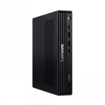 LENOVO M90Q TINY G6 U7-265T/16GB/512SSD/W11P/3P