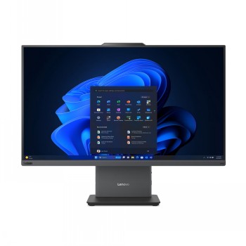 LENOVO NEO 50A G6 U5-226V/27FHD/16GB/512SSD/W11P/3OS