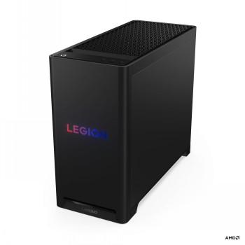 LENOVO Legion T5 30AGB10 R7 7800X3D 32GB