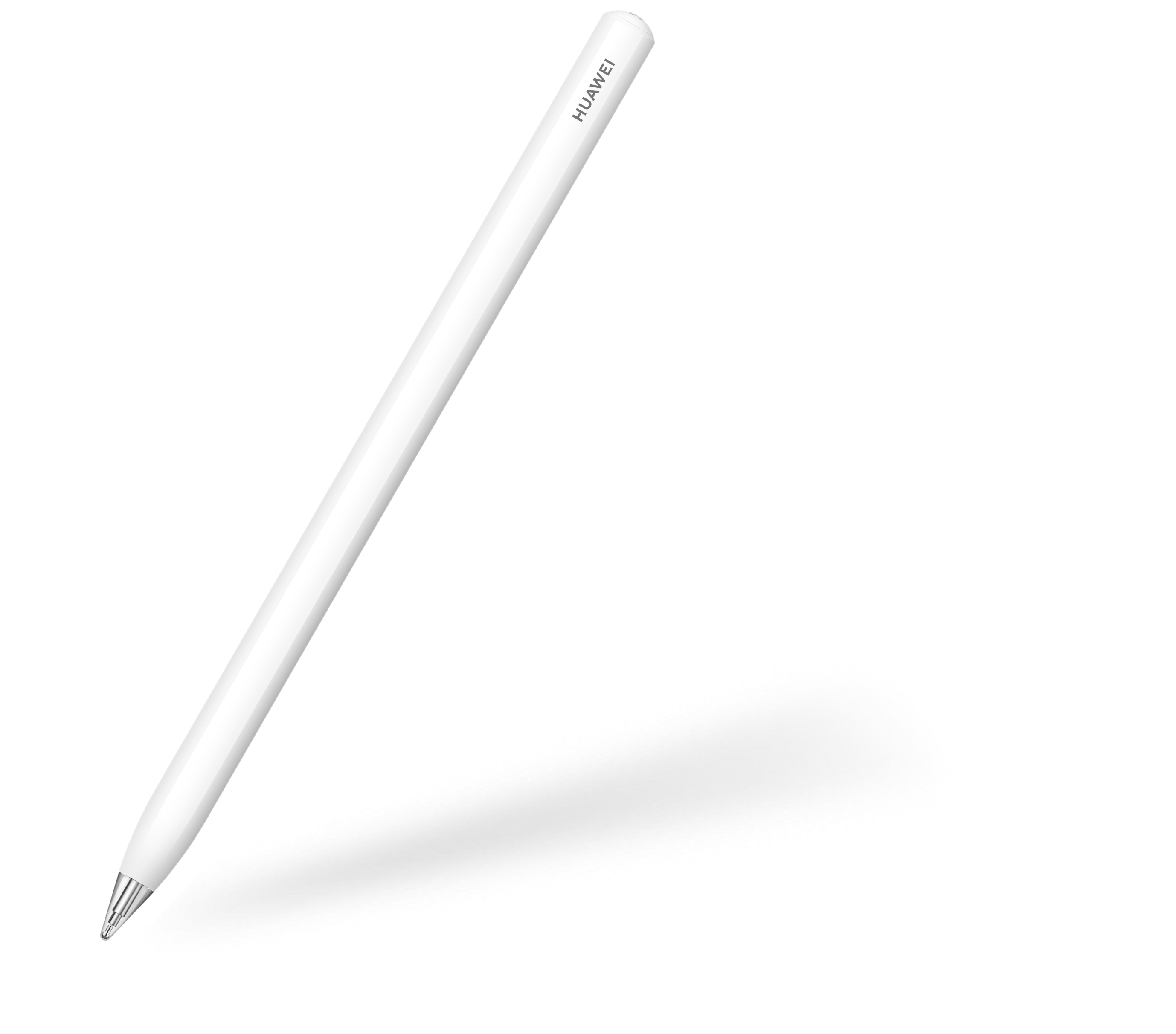 Huawei - M-Pencil, CD54-S1, White