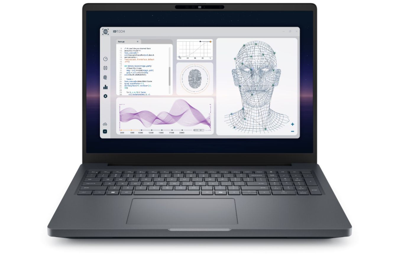 Dell Pro Max 16 Plus MB16250 - 16 " - FHD+ - 1920 x 1200 pixels - Intel Core Ultra 9 - 285HX - 32 (2x16GB) GB - DDR5 - Solid-state drive capacity 1000 GB - NVIDIA RTX PRO 3000 Blackwell - GDDR7 - 12 GB - Windows 11 Pro - Keyboard language English - Keyboa