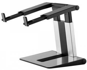 NB ACC DESK STAND 10-16"/NSLS200 NEOMOUNTS