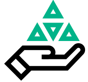 HPE 5y NBD Exch HPE 580x-24 Swt pdt FC SVC