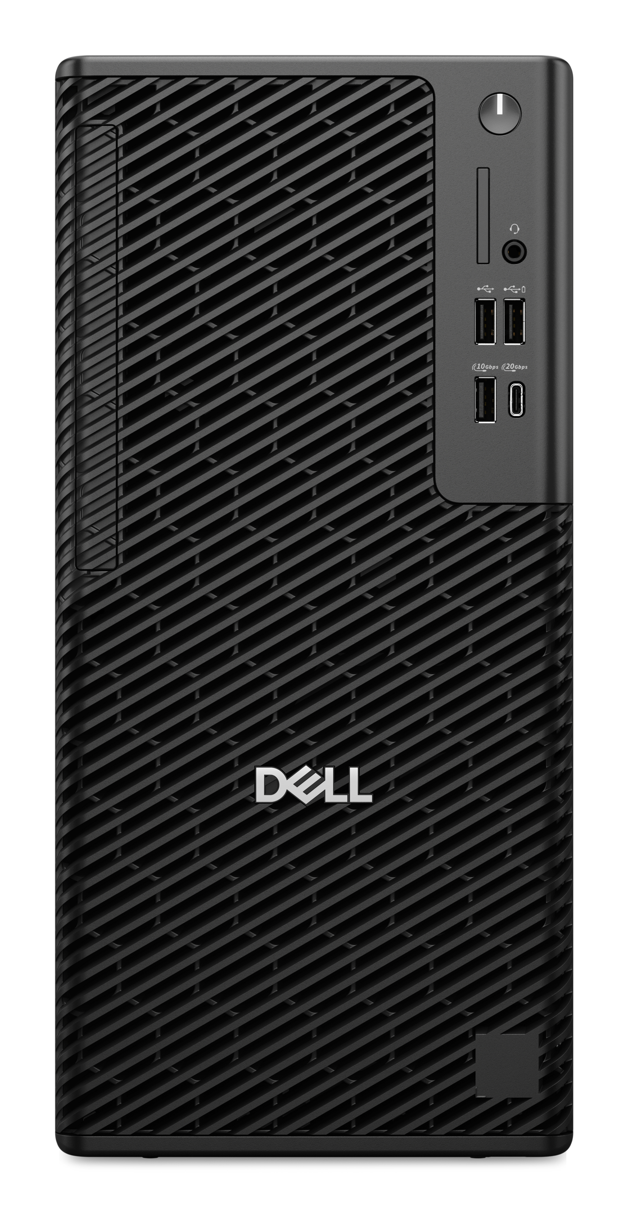 Dell Pro Precision 7 T1 PW7T1260 /Core Ultra 7 -265/16GB/512 GB SSD/RTX 2000 ADA 16GB/WLAN + BT/no Kbd/ no Mouse/W11Pro/3Y Basic Onsite