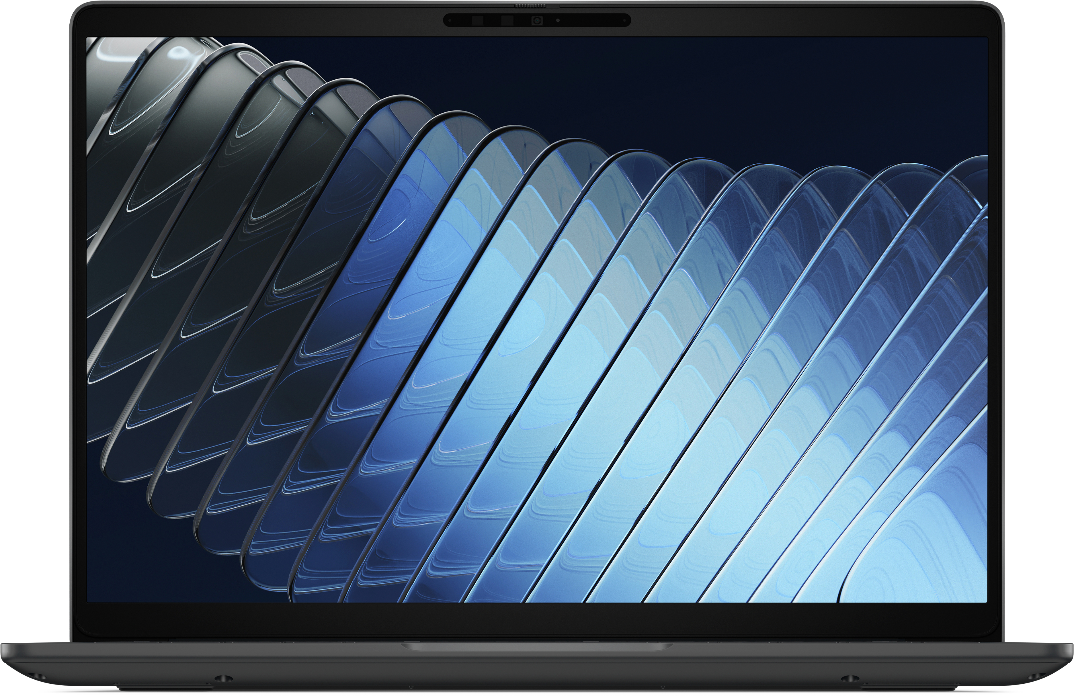 DELL Pro 5 Series 14  P514260/U7 335 up to 4.7Ghz/16GB/512GB SSD/14.0" FHD+/FgrPr & SmtCd/W11 Pro/FHD/Cam & Mic/WLAN + BT/4G-5G capable/Estonian Backlit Kb/3yrs Support