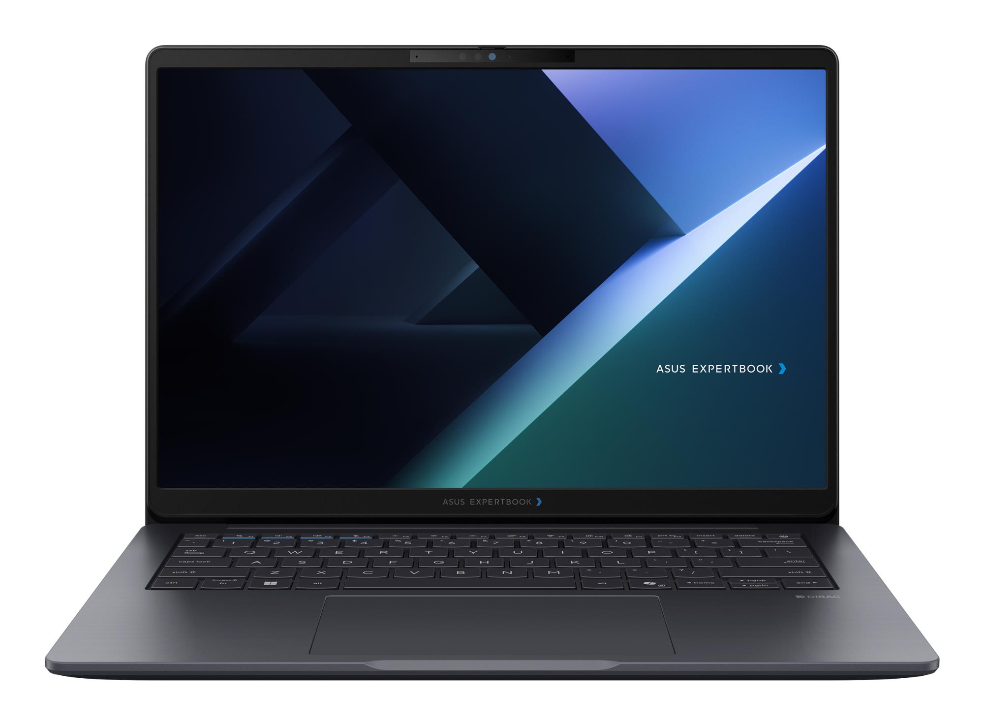 Notebook|ASUS|ExpertBook|BM3406CGA-LY0103X|CPU AMD RyzenT AI 5|430|2 GHz|14 "|1920 x 1200 pixels|RAM 16 GB|DDR5-SDRAM|SSD 512 GB|Discrete graphics Not available|On-board graphics Yes|OS installed Windows 11 Pro|Colour Grey|Weight 1.55 kg|90NX0AD1-M003C0