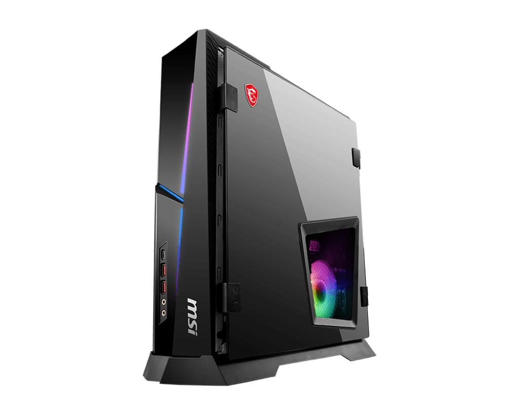 PC|MSI|Desktop|Intel Core Ultra 5|225F|16 GB|DDR5-SDRAM|Storage SSD|SSD 1 TB|NVIDIA GeForce RTX 5060|On board graphics Not available|Wi-Fi Yes|Bluetooth Yes|MPGTRIDASAI2NVL5-072XEU