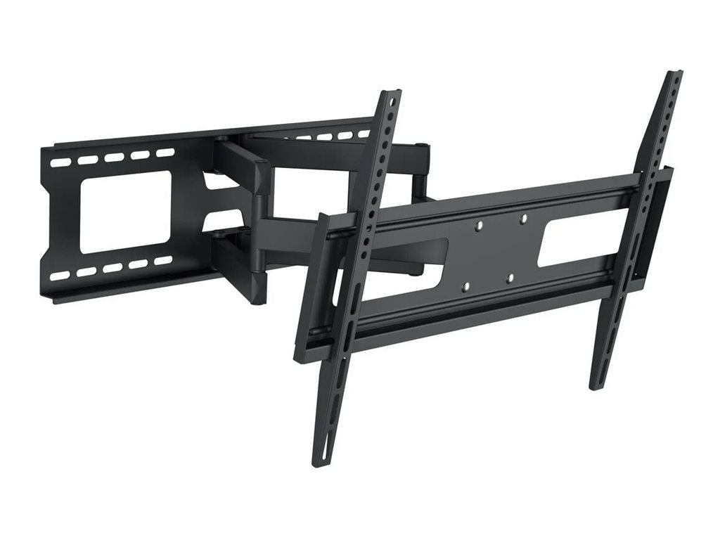 Vogel‘s MA4040-A1 TURN TV Wall Mount 40-65" - Vogels