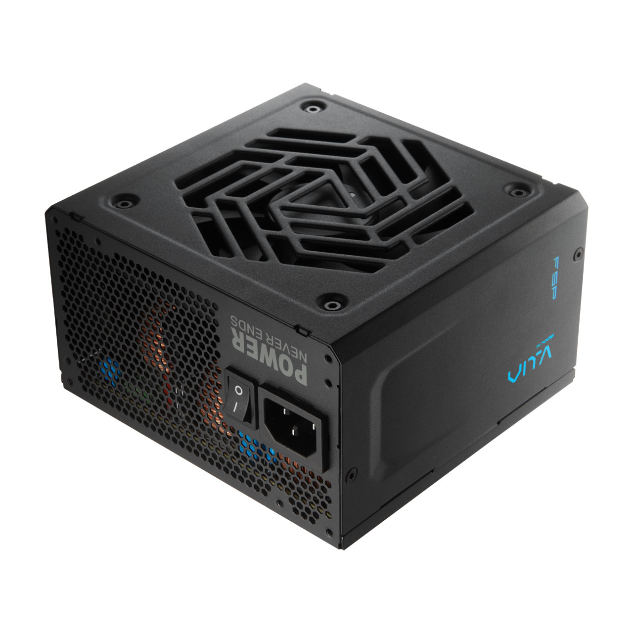 FSP Power Supply, 80 PLUS - VITA BD 850W - 850 W