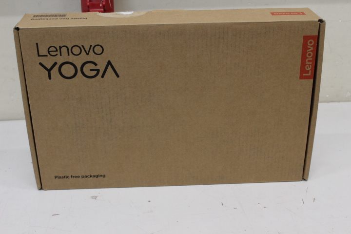 SALE OUT. Lenovo Yoga Slim 7 14ILL10 14 ULT7-256V/16GB/1TB/Intel Arc Graphics/WIN11 Home/Grey/2Y Warranty - Lenovo Yoga Slim 7 14ILL10 - Luna Grey - 14 " - OLED - WUXGA - 1920 x 1200 pixels - Glossy - Intel Core Ultra 7 - 256V - 16 GB - Soldered LPDDR5x |