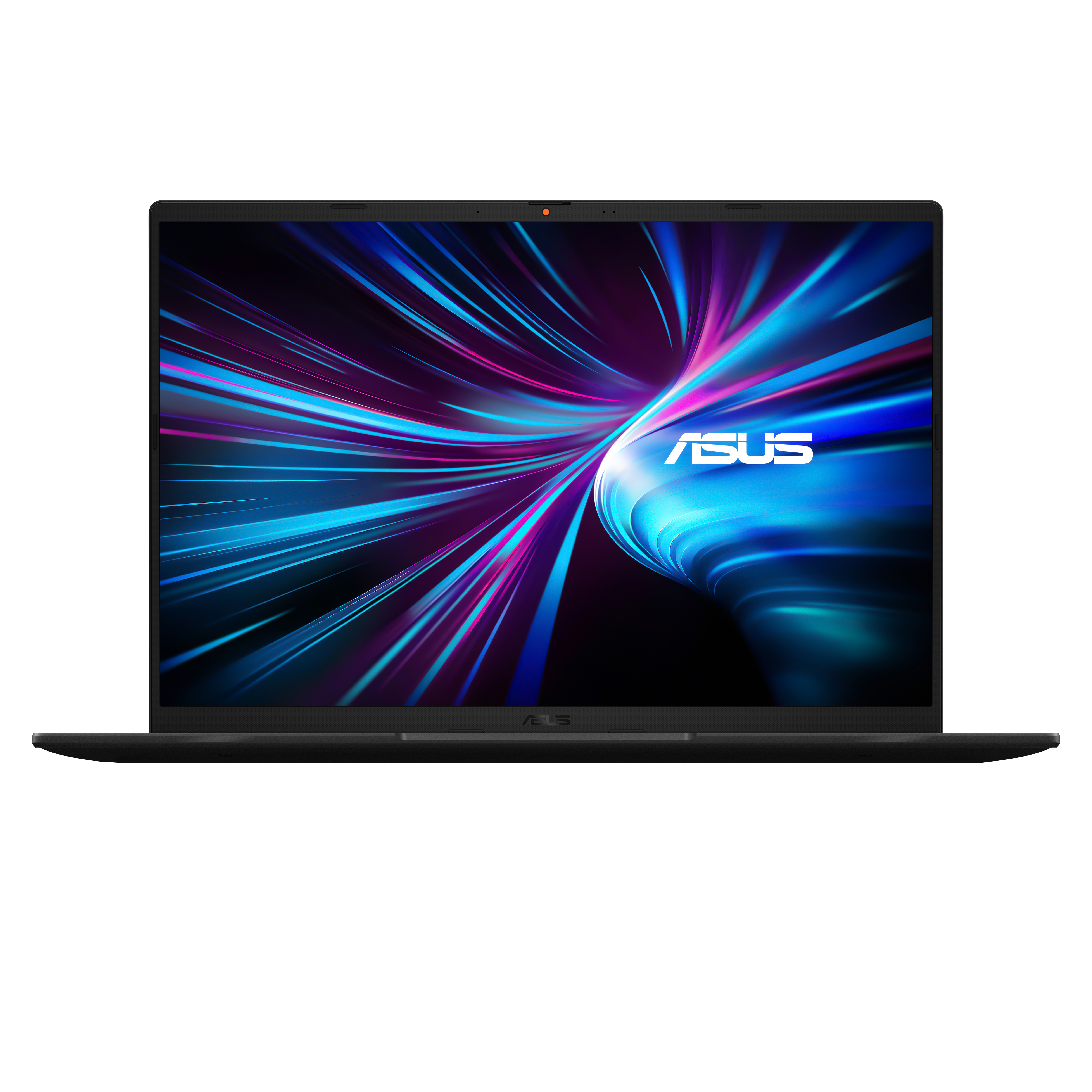 Asus V16 V3607VM-RP040W - Matte Black - 16 " - IPS - WUXGA - 1920 x 1200 pixels - 144 Hz - Anti-glare - Intel Core 5 - 210H - 16 GB - SO-DIMM DDR5 - Solid-state drive capacity 1000 GB - NVIDIA GeForce RTX 5060 - GDDR7 - 8 GB - Windows 11 Home - 802.11ax |