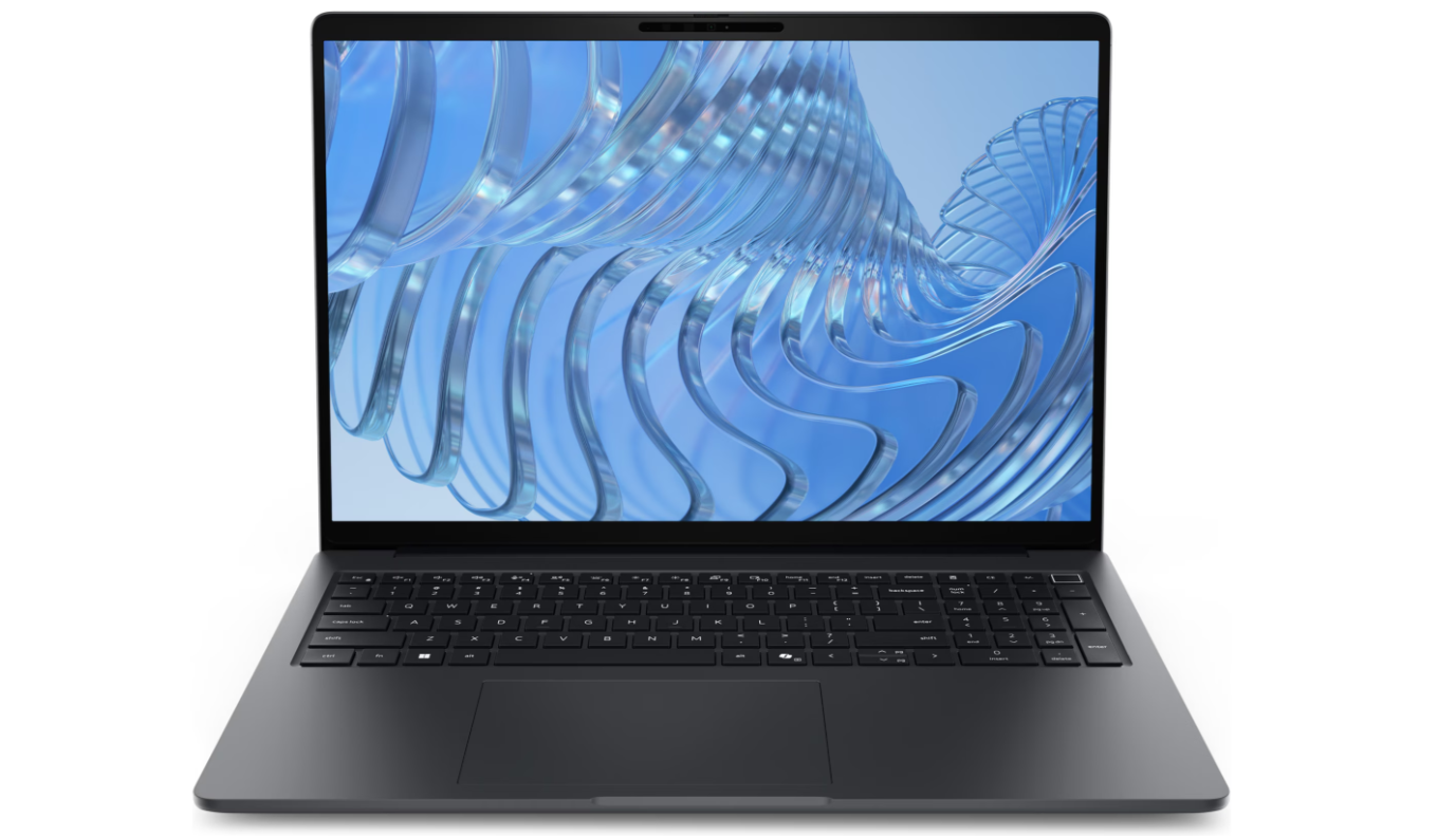 Dell Pro 5 16 P516260 - 16 " - WUXGA - 1920 x 1200 pixels - Anti-glare - Intel Core Ultra 5 - 325 - 16 GB - DDR5 - Solid-state drive capacity 512 GB - Intel Graphics - Windows 11 Pro - Keyboard language English - Keyboard backlit - Warranty 36 month(s) - 