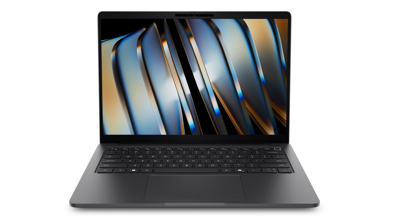 Dell Pro 5 14 P514265 - 14 " - WUXGA - 1920 x 1200 pixels - Anti-glare - AMD Ryzen AI 5 PRO - 435 - 16 GB - DDR5 - Solid-state drive capacity 512 GB - AMD Radeon 840M Graphics - Windows 11 Pro - Keyboard language English - Keyboard backlit - Warranty 36 m