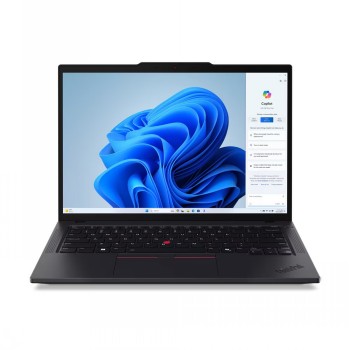 LENOVO T14 G5 U7-155U/ 14WUXGA/ 16GB/ 512SSD/ W11P/ 3P/ SWE