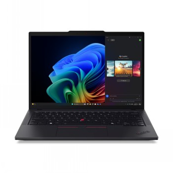 LENOVO T14 G6 U5-228V/14WUXGA-EPT/32GB/512SSD/W11P/3P/SWE