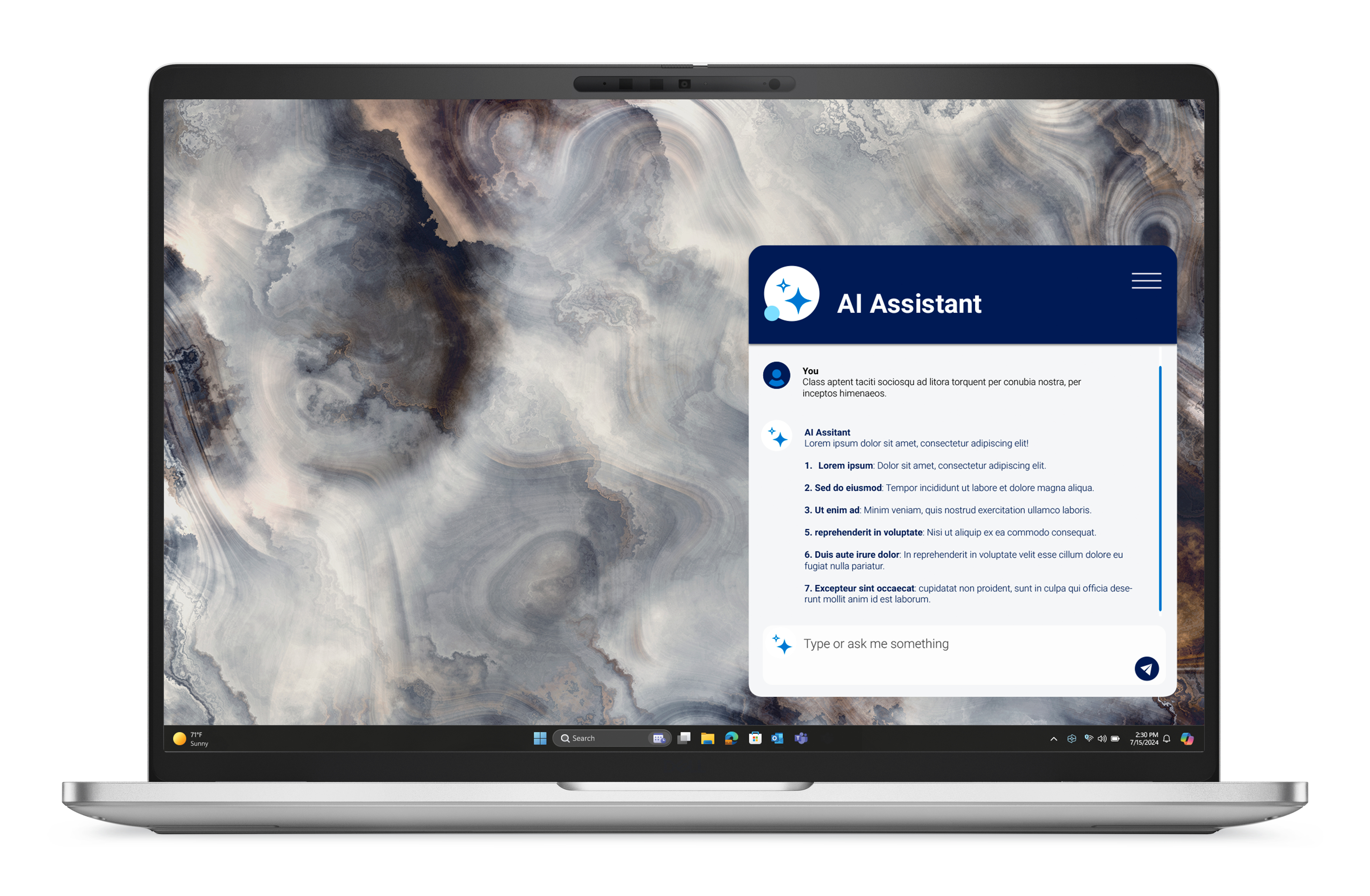 Dell Pro 16 Plus PB16250 - 16 " - FHD+ - Anti-glare - Intel Core Ultra 7 - 266V - 16 GB - LPDDR5x - Solid-state drive capacity 512 GB - Intel Arc Graphics - Windows 11 Pro - 802.11be - Bluetooth version 5.4 - Keyboard language English - Keyboard backlit |