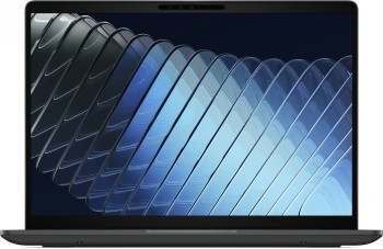 DELL PRO 5 U5-332/14FHD+/16GB/512SSD/FPR/SCR/WWR/11P/3BW (US KEYBOARD)