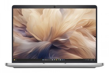 DELL PRO 14 PLUS U5-235U/14FHD+/16GB/512SSD/FPR/SCR/WWR/W11P/3BW (ESTONIAN KEYBOARD)