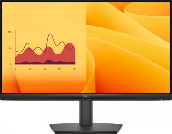 DELL 22 E2225HM FHD VA 16:9 100HZ