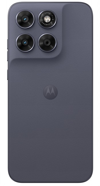 MOTOROLA G67 4GB 128GB 6.78 Seal Gray