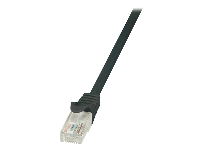 Logilink - Patch Cable - CP1053U