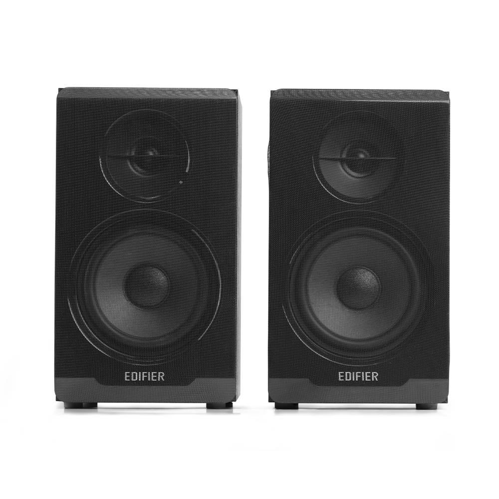 Edifier - Active Speaker System - R33BT - Bluetooth - Wireless connection