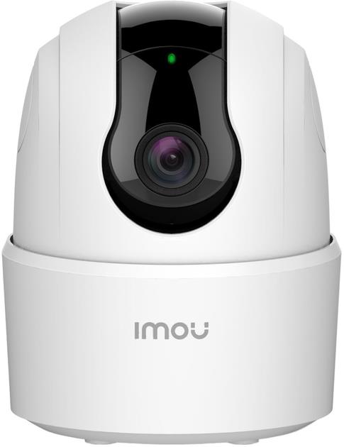 WRL CAMERA 3MP RANGER 2C/IPC-K2ECP-3H3W IMOU