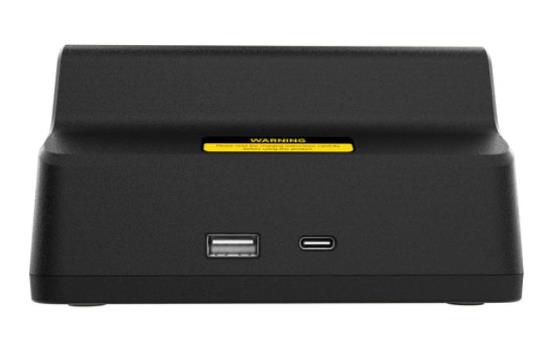 TABLET ACC CHARGING DOCK/CHARGING DOCK PAD 4 ULEFONE