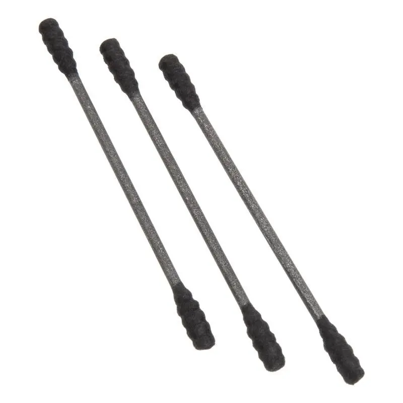 Thermal Grizzly - Liquid Metal Applicator
