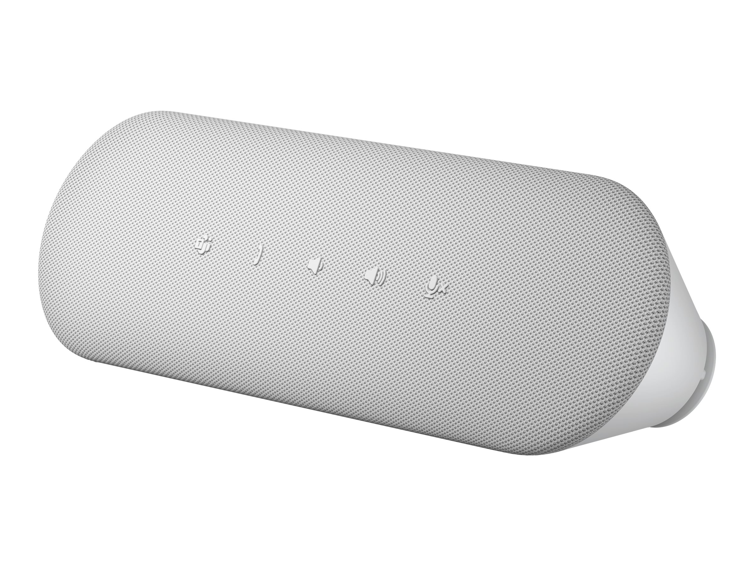 Dell - Speakerphone - SP3022 - Portable