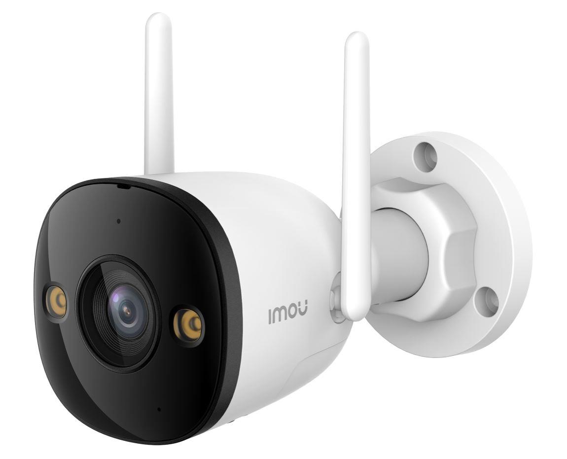 WRL CAMERA 5MP BULLET/IPC-S3EP-5M0WE-0280B IMOU