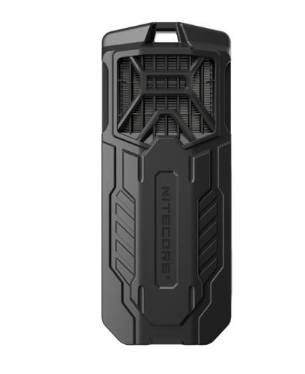 REPELLER PORTABLE/EMR16 NITECORE