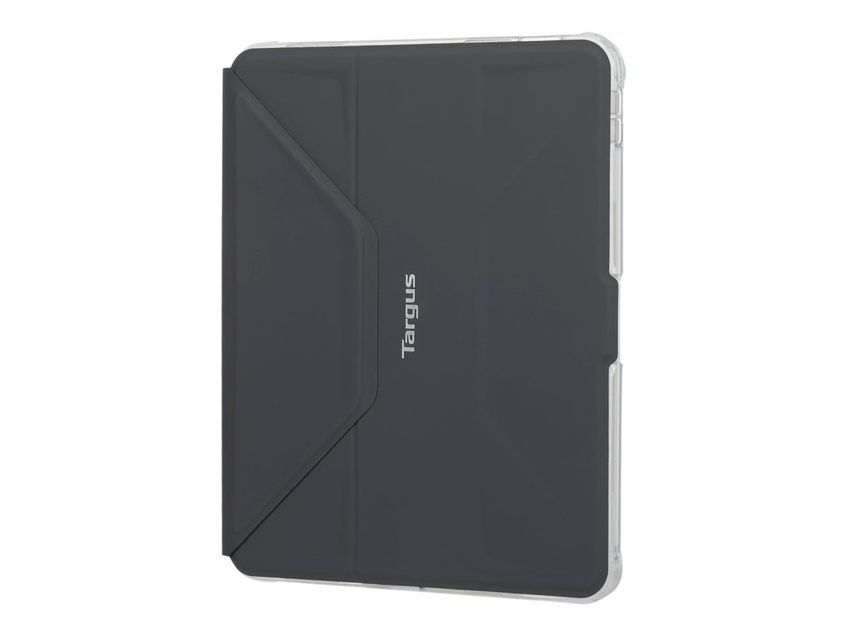 Targus Pro-Tek Case - THD935GL - 10.9 " - Tablet case - For iPad A16 and iPad 10th gen. - Clear