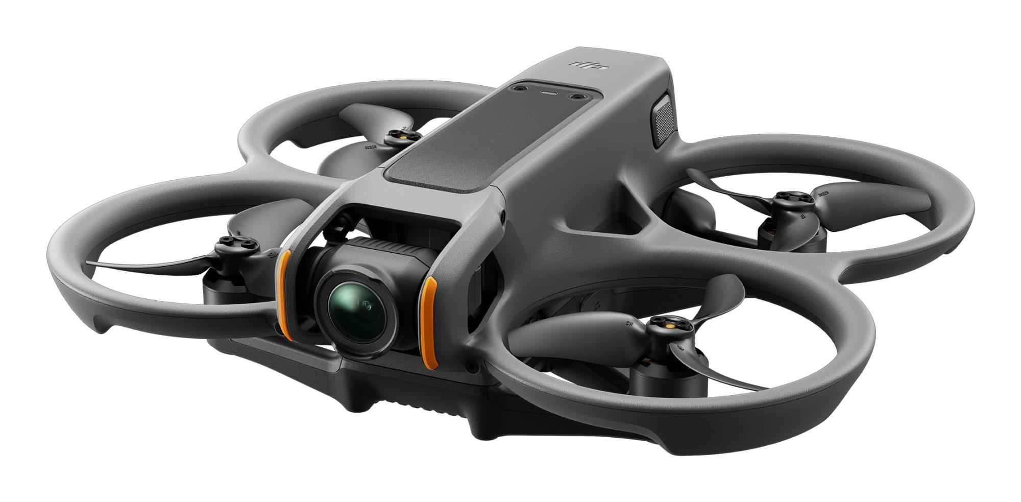 Drone|DJI|Avata 2 (Drone Only)|Consumer|CP.FP.00000149